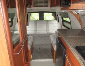 2012 Roadtrek 190 Popular