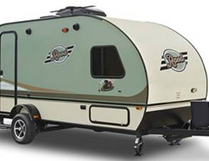 2015 R-Pod 179
