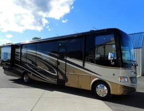 2016 Adventure Manufacturing 950
