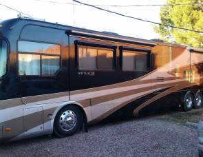 2004 Holiday Rambler Navigator