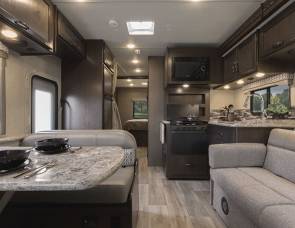 2018 Freedom Elite 30FE