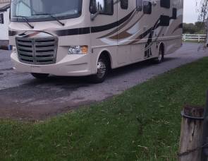 2015 Thor Motor Coach A.C.E. 30.2 Bunkhouse