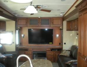 2014 RedWood