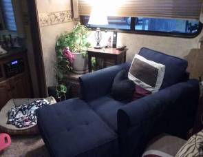 2012 Heartlander Elkridge