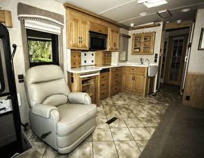 2006 Itasca Suncruiser