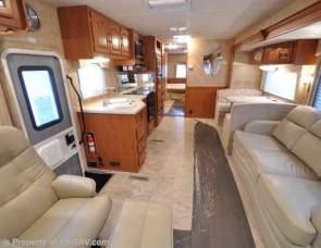 2009 georgetown 355
