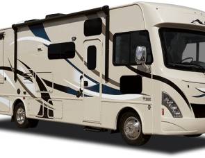 2018 Thor Motorcoach ACE