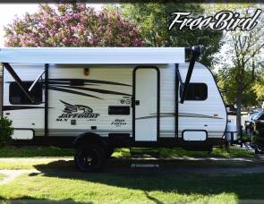 2017 Jayco Jay Flight