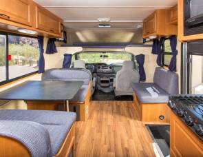 2015 Road Trip - FREE MILES OFFER