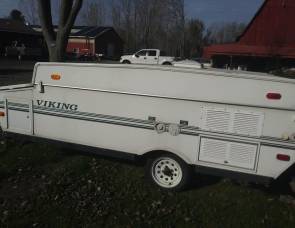 2002 Viking Pop Up