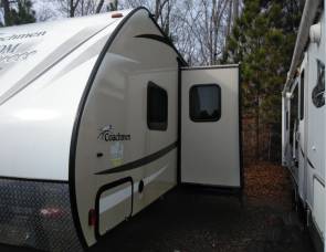 2016 Forest river Freedom Express