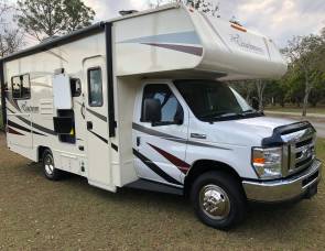 2018 JUST ARRIVED And Is Ready To Travel 2018 JUST ARRIVED And Is Ready To Travel