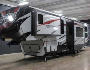 2016 Keystone Raptor * Delivery Only*