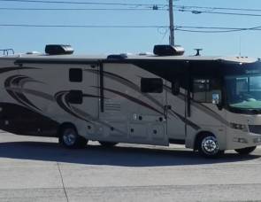 2018 Georgetown - 2 Baths and Bunks