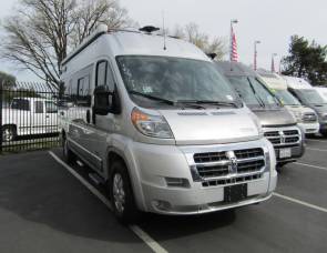 2019 Travato 59G