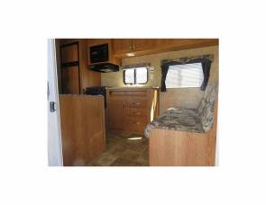 2010 Jayco Jayflight G2