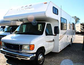 2006 Four Winds Majestic 28a