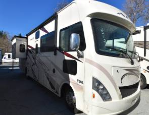 2018 THOR A.C.E. 32.1