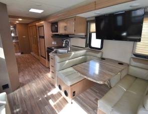 2018 THOR A.C.E. 32.1