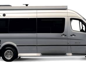 2018 Winnebago Era