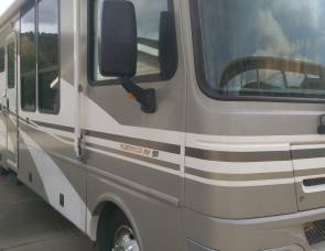 2002 Pace Arrow 37