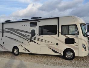 2018 Thor Motor Coach A.C.E Bunkhouse - Unlimited Miles