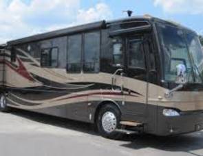 2006 Newmar Essex
