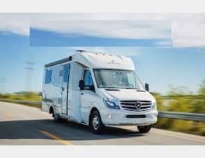 2017 Leisure Travel Unity
