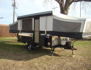 2016 Somerset E2