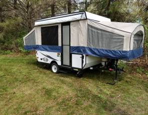 2017 Viking by Foreat River