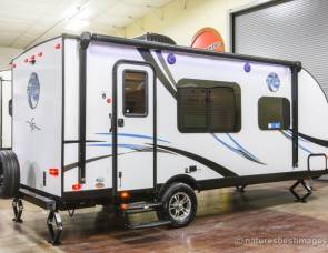 2017 REDUCED WINTER RATE!