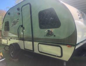 2017 R pod 178