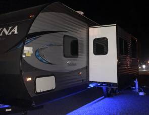 2019 Coachmen Catalina Delivery Only