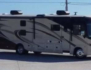 2018 Georgetown - 2 Baths and Bunks