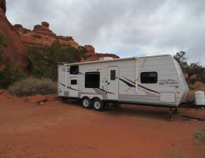 2009 We Deliver & Setup!