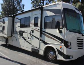 2019 Forest River FR3 32DS