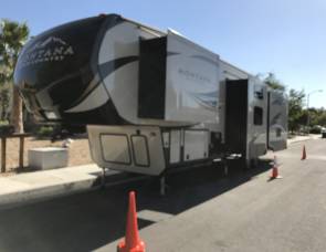 2017 montana br370