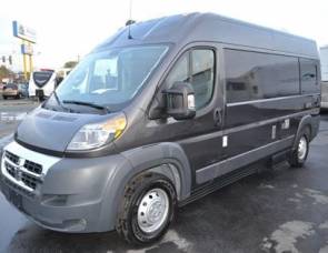 2018 Dodge Simplicity(7days for 700)