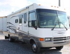 2007 National SeaBreeze