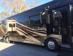 2014 NEWMAR MOUNTAIN AIRE