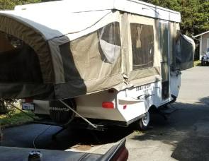 2015 Starcraft