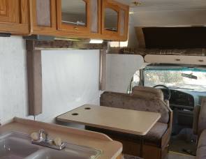 2004 Montara