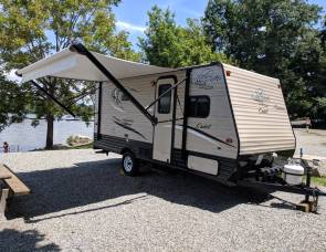 Rv Rental Knoxville Tn Motorhome Camper Rentals