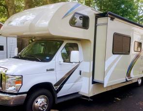 Rv Rental Maine Deals From 55 Per Night Rv Rental Maine Deals From 55 Per Night