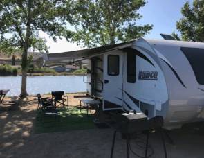 2017 Lance 2185S