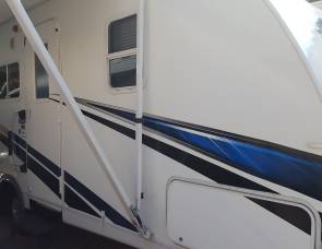2011 REDUCED WINTER RATE!