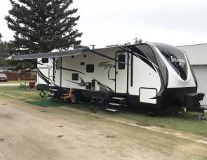 2019 Grand Design Imagine 3170BH