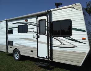 2013 Layton 186
