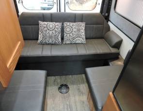 2018 Wi-fi enabled simplicity srt(7days/600)