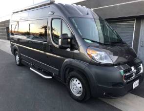 2018 Simplicity srt. Book NOW for ( (Dec./$75), A-Day,free WiFi = LUXURY 4 Less !